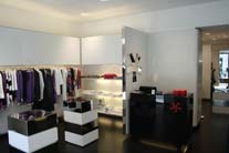 whoswho_milano